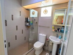 Blk 180C Rivervale Crescent (Sengkang), HDB 4 Rooms #222912171